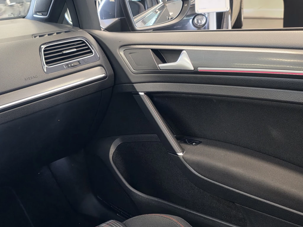 Volkswagen Golf – foto 20
