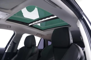 Škoda Enyaq iV – thumbnail 40