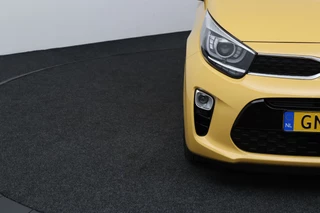 Kia Picanto – thumbnail 37