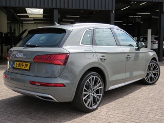 Audi Q5 – thumbnail 5
