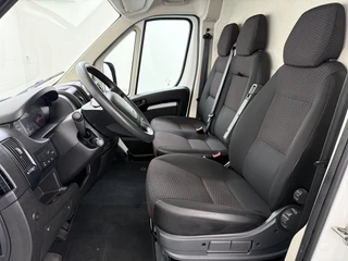Peugeot Boxer – thumbnail 14
