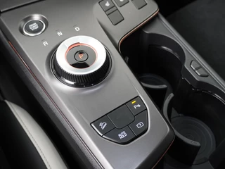 Kia Sportage – thumbnail 31