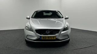 Volvo V40 – thumbnail 8