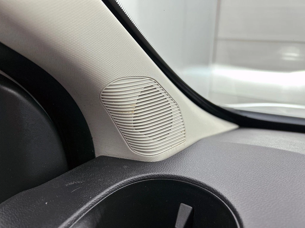 Renault Trafic – foto 35