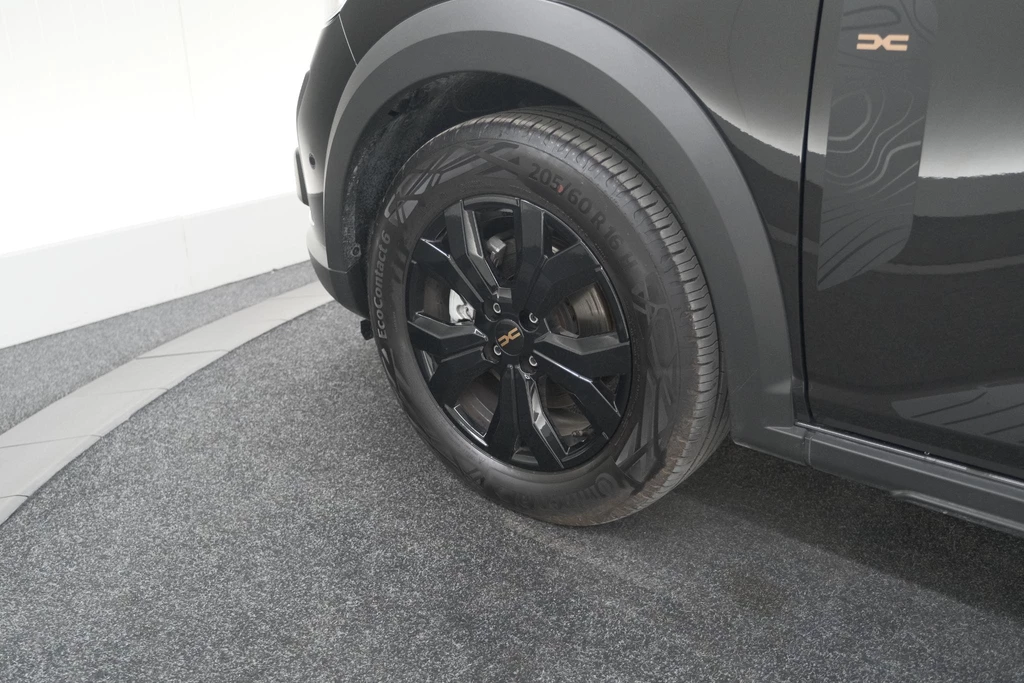 Dacia Jogger – foto 31