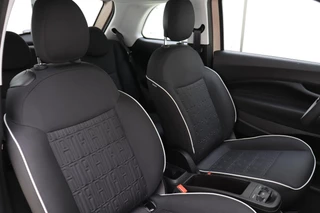 Fiat 500e – thumbnail 10
