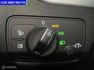 Audi Q2 – thumbnail 37