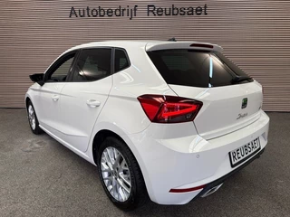 SEAT Ibiza – thumbnail 3