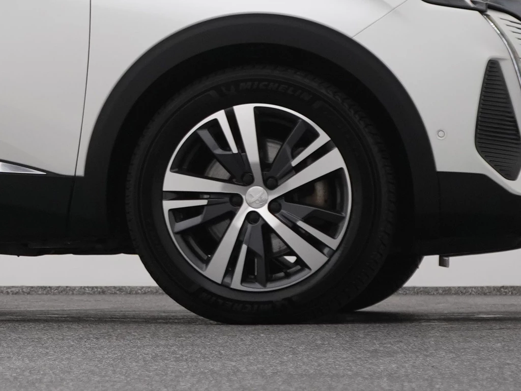 Peugeot 3008 – foto 42