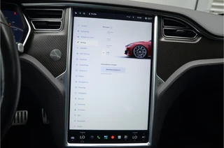 Tesla Model S – thumbnail 21