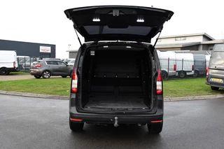 Volkswagen Caddy – thumbnail 32