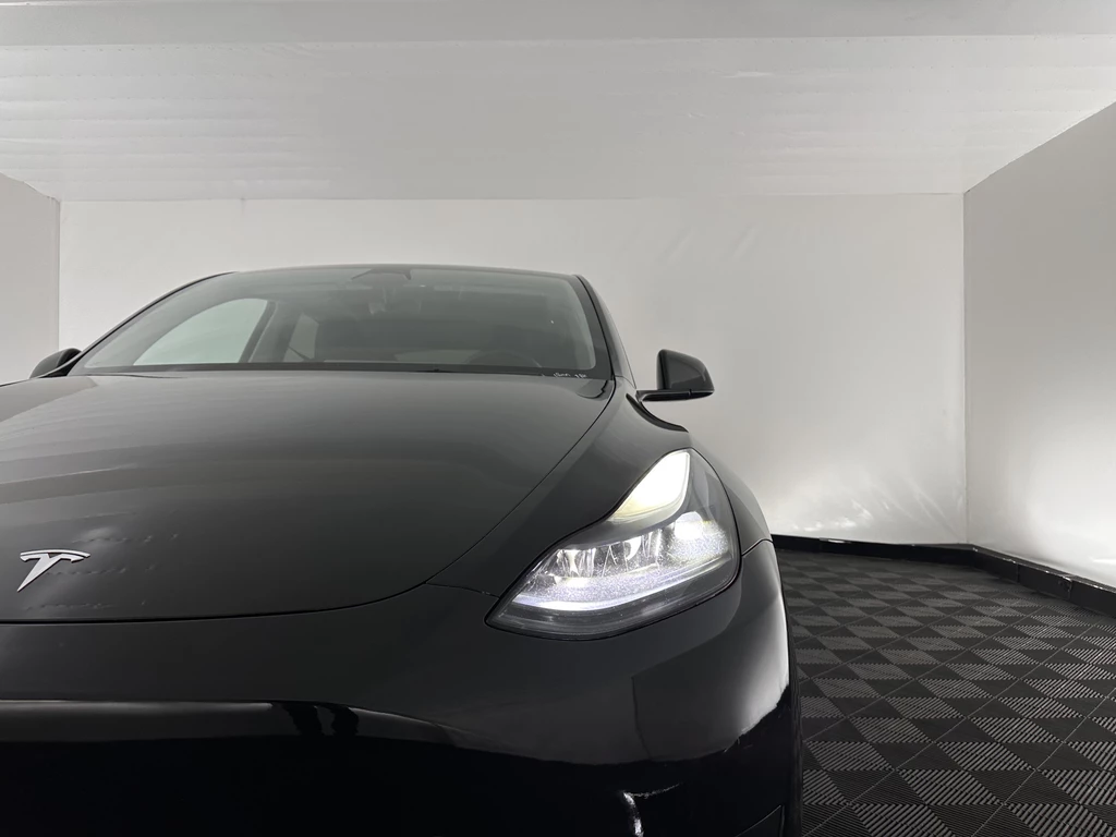 Tesla Model Y – foto 7