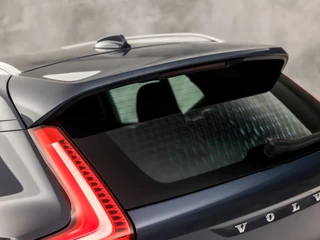 Volvo XC40 – thumbnail 30