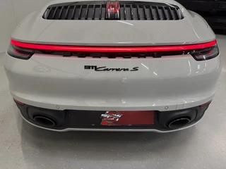 Porsche 911 – thumbnail 8