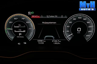 Audi Q5 – thumbnail 27