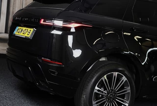 Land Rover Range Rover Evoque – thumbnail 50