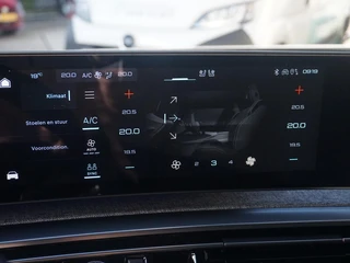 Peugeot e-3008 – thumbnail 26