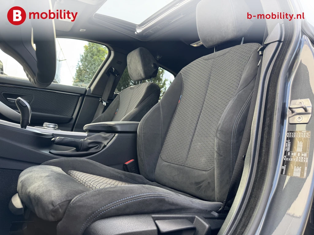 BMW 4 Serie – foto 11