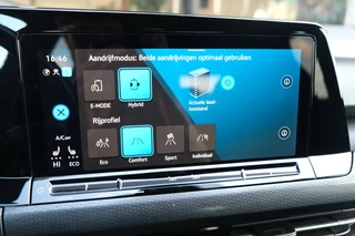 Volkswagen Golf – thumbnail 28