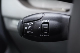 Opel Vivaro – thumbnail 17