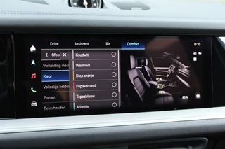 Porsche Cayenne – thumbnail 42