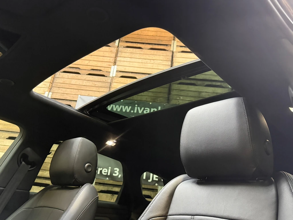 Land Rover Range Rover Evoque – foto 11