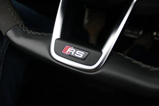 Audi TT RS – thumbnail 33