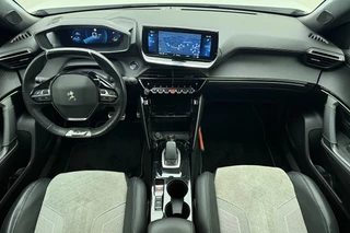 Peugeot e-2008 – thumbnail 30
