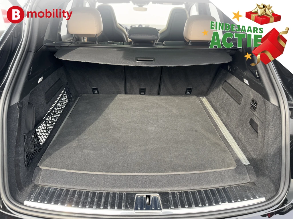 Porsche Cayenne – foto 15