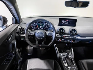 Audi Q2 – thumbnail 31