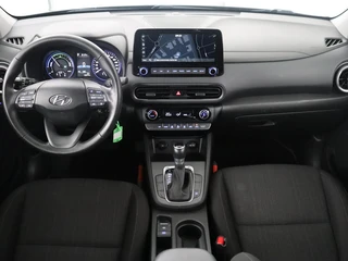 Hyundai Kona – thumbnail 5