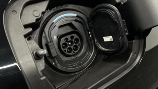 Mercedes-Benz CLA – thumbnail 54