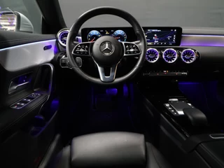 Mercedes-Benz CLA – thumbnail 10