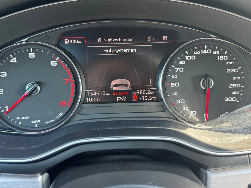 Audi A5 – foto 14