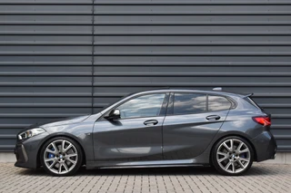 BMW 1 Serie – thumbnail 3