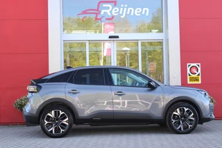 Citroën C4 – thumbnail 8