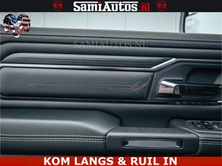 Dodge Ram 1500 – thumbnail 61
