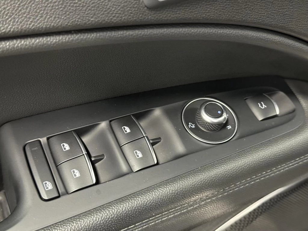 Alfa Romeo Stelvio – foto 19