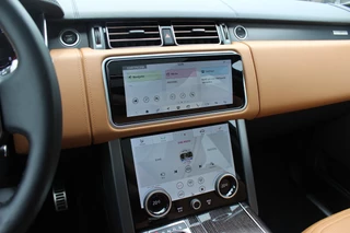 Land Rover Range Rover – thumbnail 22