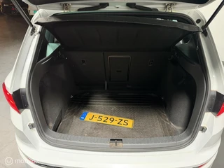 SEAT Ateca – thumbnail 28