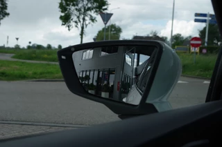 SEAT Ibiza – thumbnail 24