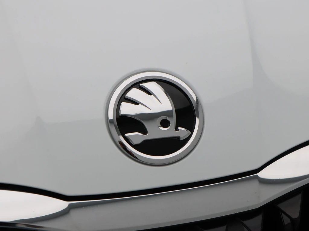 Škoda Octavia – foto 13