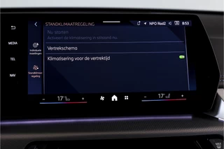BMW X1 – thumbnail 35