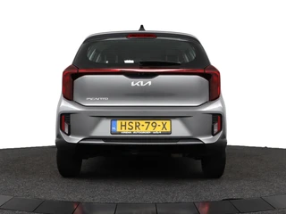 Kia Picanto – thumbnail 6