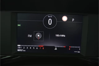 Opel Mokka – thumbnail 23