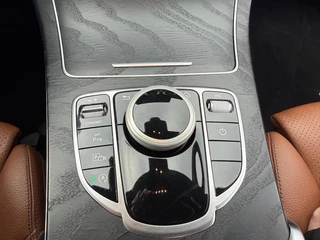 Mercedes-Benz C-Klasse – thumbnail 24