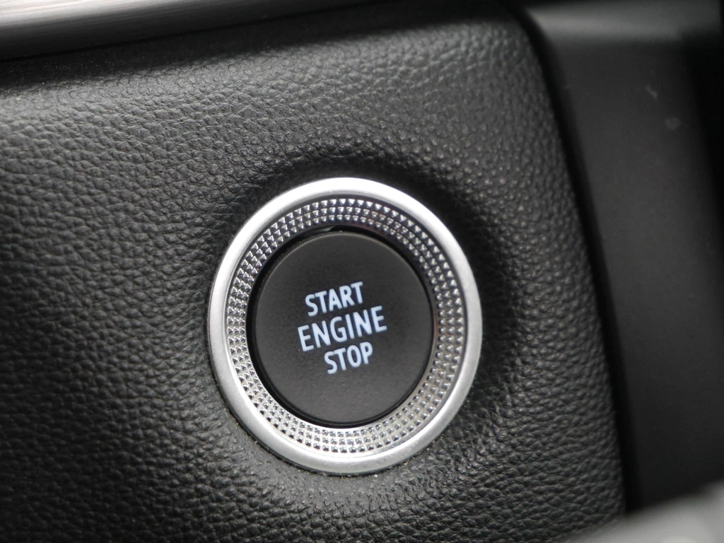 Renault Captur – foto 24