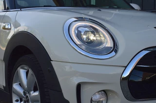 MINI Clubman – thumbnail 7