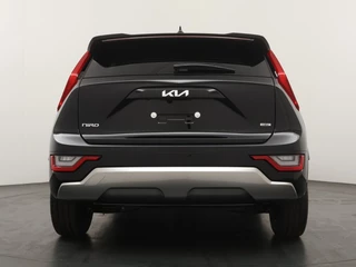 Kia Niro – thumbnail 6
