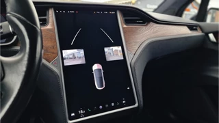 Tesla Model X – thumbnail 29